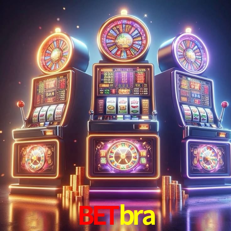 betbra App Interface