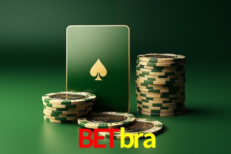 Basketball Betting betbra
