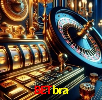 Bônus Diários betbra
