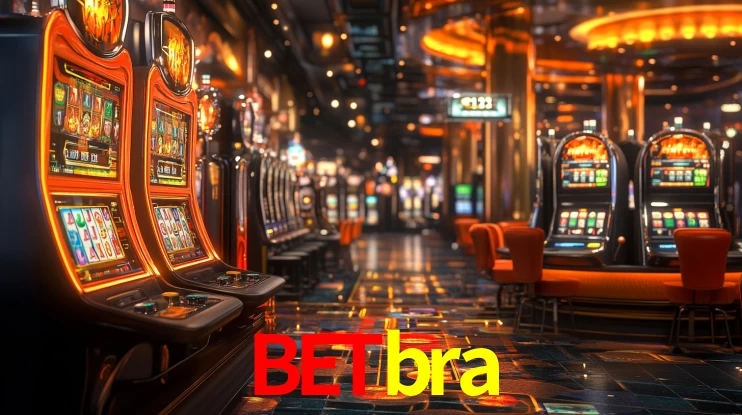 Exclusive Games betbra