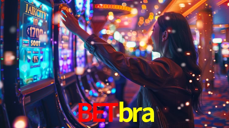 betbra bet