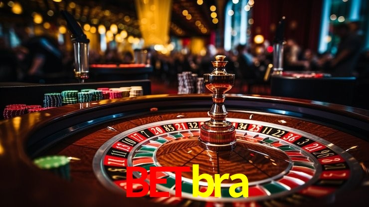 Seasonal Promotions betbra