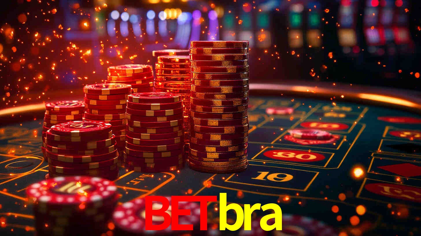 Tournaments betbra