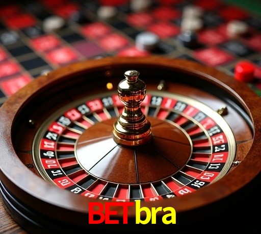 Sistemas de Segurança betbra