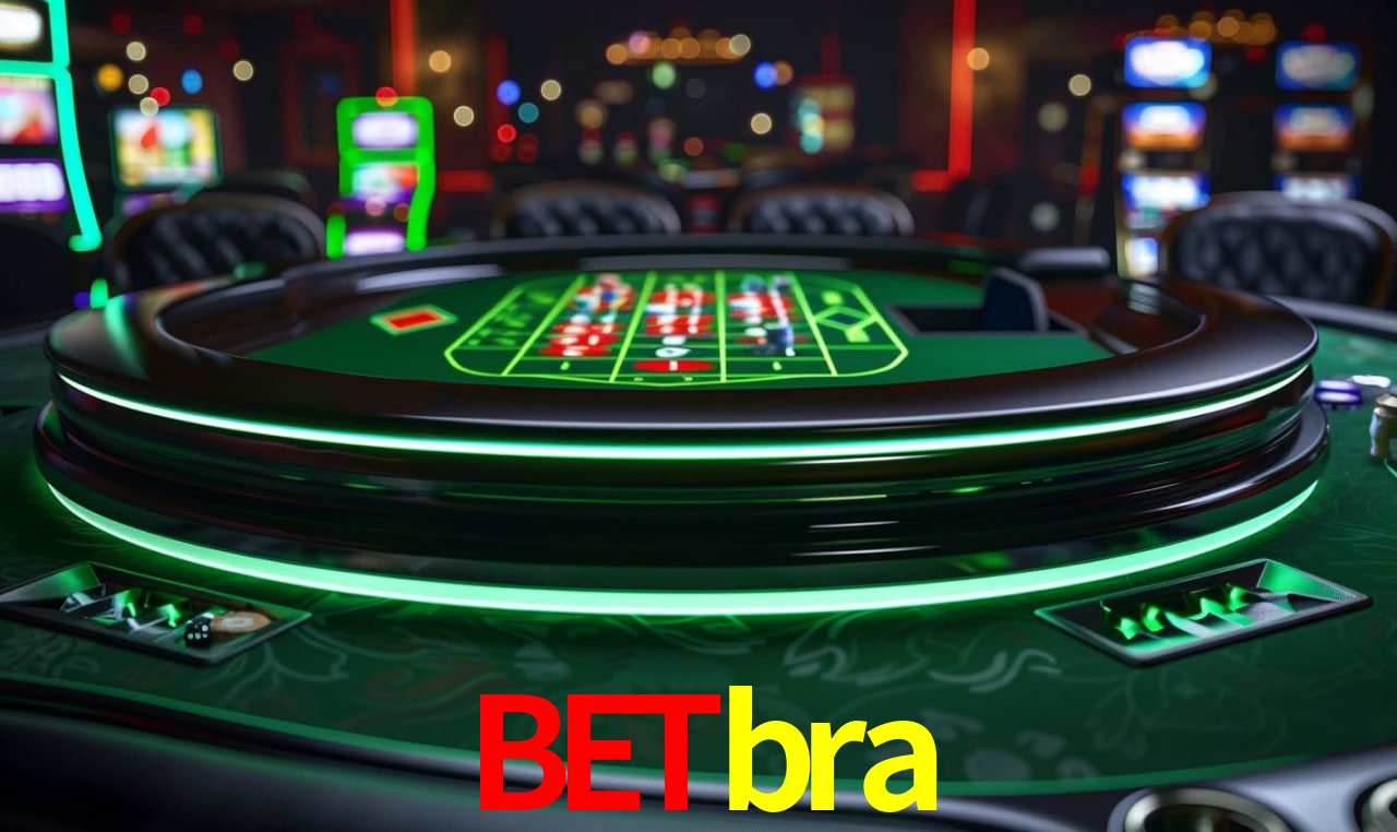 Weekend Specials betbra
