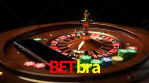 Tennis Betting betbra